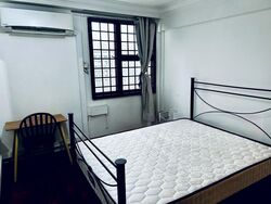 Blk 4 Di Tanjong Rhu (Kallang/Whampoa), HDB 3 Rooms #632640771